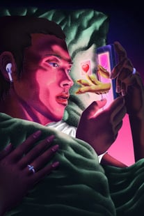 00biz-sexy-bots-superJumbo