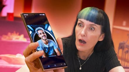 108179938-CNBC_YouTube_AI_Thumbnail_J