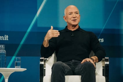 11biz-bezos-prometheus-1-zwfl-superJumbo