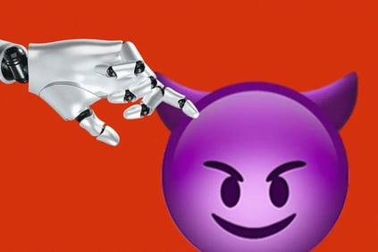 250806-ai-evil-lr-d5ab93