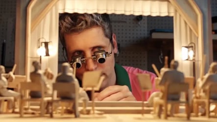 250930-sam-altman-sora-2-ew-157p-a4fcaa