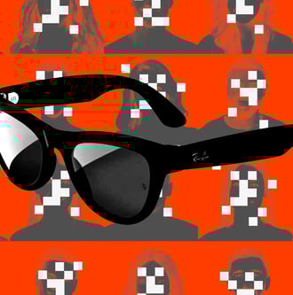 268378_Meta_wont_let_privacy_get_in_the_way_of_a_great_product_launch_CVirginia