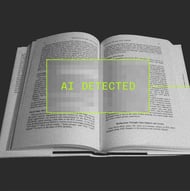 268680_AI_detection_CVirginia-