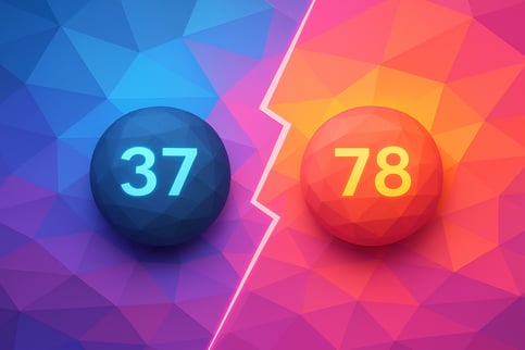 37-78