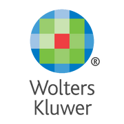 74420_logo_wolters-kluwer