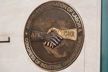 AFL-CIO