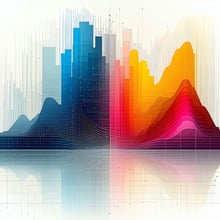 data-1