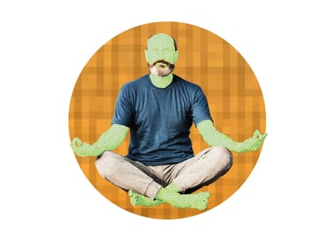 AI-Gurus-Culture