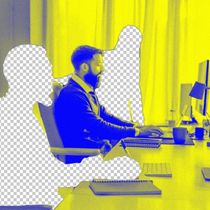 AI-Lab-AI-Deleting-Jobs-Business-2223610591