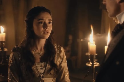 AI-Tilly-Norwood-093025-1-c7efc4850b214bb2bb6da91e32f6bbd1