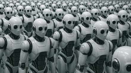 AI_agents