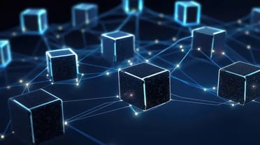 AdobeStock_590812385_51e3b1