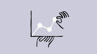 Anthropic-economic-futures-program
