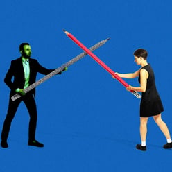 Anti-AI-Writing-Culture
