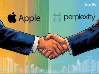 Apple-in-talks-to-acquire-Perplexity-ftr-760x570