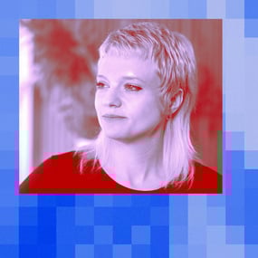 Backchannel-Anthropic-Blueprint-for-AI-Behavior-Business-1