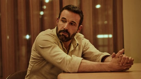 Ben-Affleck_0309_R1_c