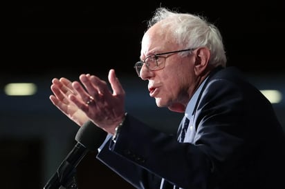 BernieSanders-1600x1067