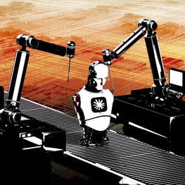 Business_AnthropicLaunchesClaudeManagedAgents