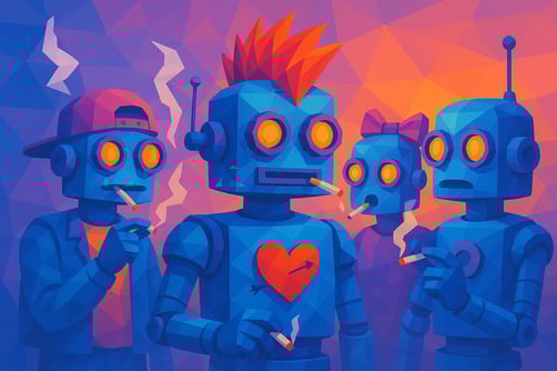 ChatGPT Image Dec 15, 2025, 03_23_08 PM