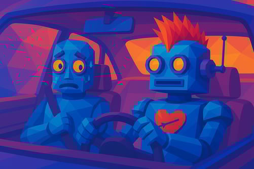 ChatGPT Image Dec 15, 2025, 03_29_05 PM