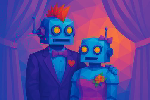 ChatGPT Image Dec 15, 2025, 03_32_52 PM