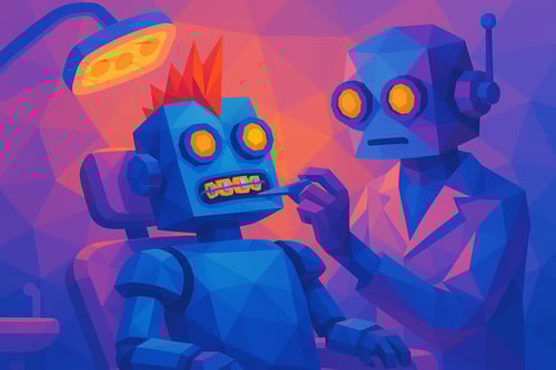 ChatGPT Image Dec 15, 2025, 04_20_20 PM