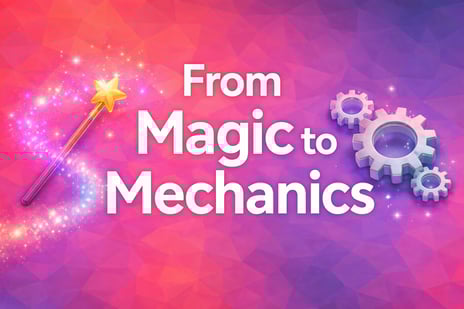 ChatGPT Image Dec 31, 2025, 02_58_30 PM