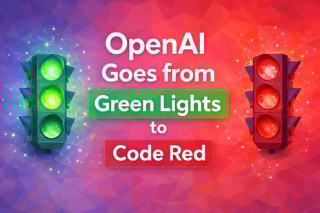 ChatGPT Image Dec 31, 2025, 03_03_51 PM