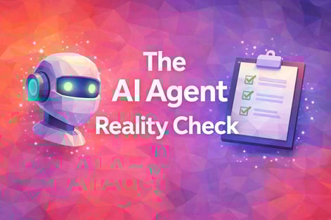 ChatGPT Image Dec 31, 2025, 03_04_45 PM