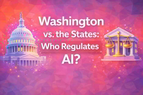 ChatGPT Image Dec 31, 2025, 03_08_33 PM