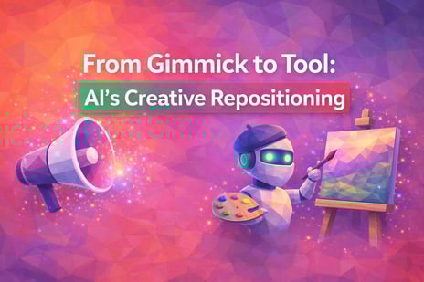 ChatGPT Image Dec 31, 2025, 03_09_57 PM