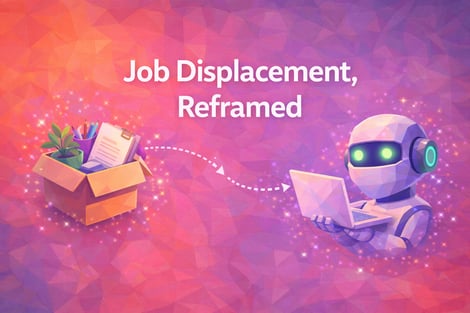 ChatGPT Image Dec 31, 2025, 03_14_14 PM