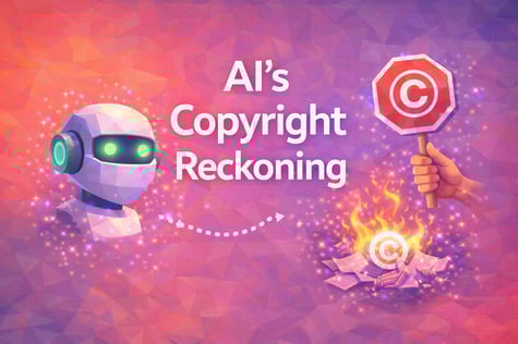 ChatGPT Image Dec 31, 2025, 03_17_09 PM