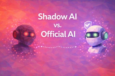 ChatGPT Image Dec 31, 2025, 03_19_48 PM