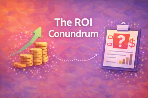 ChatGPT Image Dec 31, 2025, 03_21_28 PM