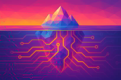 ChatGPT Image Feb 13, 2026, 01_48_26 PM