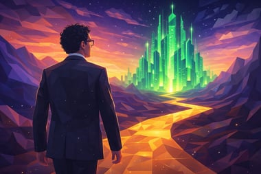 ChatGPT Image Feb 28, 2026, 11_27_08 AM