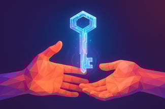 ChatGPT Image Nov 12, 2025, 04_12_34 PM