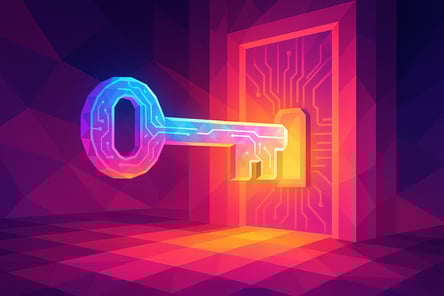 ChatGPT Image Nov 12, 2025, 04_28_12 PM