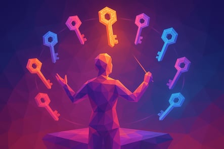 ChatGPT Image Nov 12, 2025, 04_58_26 PM