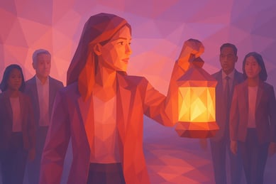 ChatGPT Image Nov 20, 2025, 02_51_32 PM-1