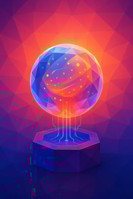 ChatGPT Image Nov 20, 2025, 11_13_38 AM