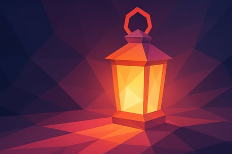 ChatGPT Image Nov 20, 2025, 11_31_54 AM