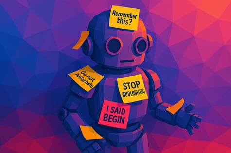 ChatGPT Image Nov 25, 2025, 08_16_08 PM