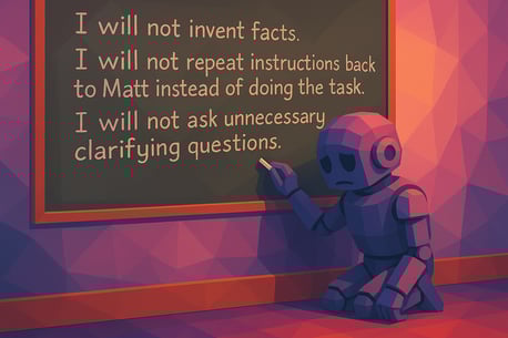 ChatGPT Image Nov 25, 2025, 08_23_19 PM