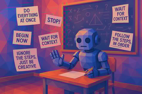 ChatGPT Image Nov 26, 2025, 09_20_37 AM