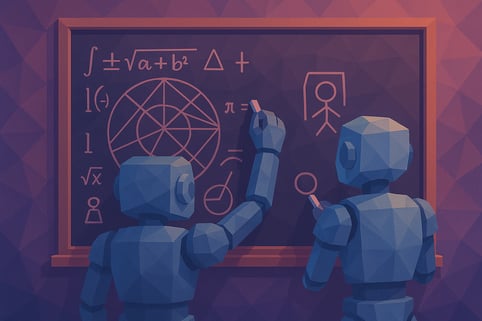 ChatGPT Image Nov 26, 2025, 09_45_38 AM