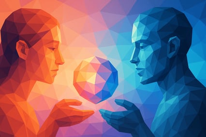 ChatGPT Image Nov 3, 2025, 11_59_37 AM