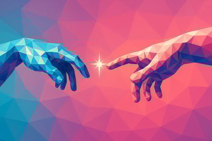 ChatGPT Image Nov 3, 2025, 12_04_03 PM